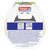 tesa 51960-00000-11 Extra Strong gaffer Tape 10m x 50mm translucent 1pc