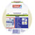 tesa 51960-00001-11 Extra strong gaffer Tape 25m x 50mm removable