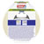tesa 51960-00001-11 Extra strong gaffer Tape 25m x 50mm removable