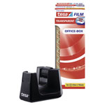 tesa 53906-00000-00 Easy Cut Smart dispenser with Anti-slip technology