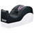 tesa 53914-00000-00 Easy Cut Orca desk Tape dispenser with Tape included