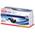 tesa 53914-00000-00 Easy Cut Orca desk Tape dispenser with Tape included