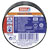 tesa 53988-00142-00 tesaflex insulating Tape black 10m x 19mm 1pc