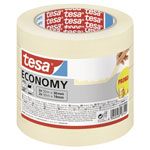 tesa 55318-00000-04 Malerband UNIVERSAL Masking Tape 4-day residue-free