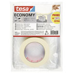 tesa 55421-00000-05 Economy Masking Tape & film set residue-free removal