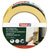 tesa 55486-00000-00 Plastering Tape yellow 33m x 50mm UV-resistant PVC