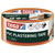 tesa 55487-00000-01 Plastering Tape orange 33m x 50mm UV-resistant