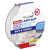 tesa 55533-00000-11 bath & shower Anti-slip Tape 5m x 25mm transparent