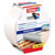 tesa 55731-00500-11 double-sided Tape set white 10m x 50mm 6pcs
