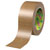 tesa 56000-00000-00 paper ultra strong Packaging Tape 25mm x 50m brown