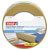 tesa 56157-00000-11 universal double-sided Tape 25m x 38mm adhesive
