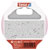 tesa 56267-00000-01 sensitive Masking Tape pink 50mx25mm 2pcs tear-proof