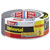 tesa 56338-00001-01 Extra power Universal Cloth Tape 65m x 48mm silver