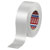 tesa 56359-00001-00 Cloth Tape white 25m x 38mm high Adhesive strength