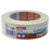 tesa 56359-00001-00 Cloth Tape white 25m x 38mm high Adhesive strength