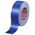 tesa 56359-00002-00 Cloth Tape blue 25m x 38mm high Adhesive strength