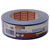 tesa 56359-00002-00 Cloth Tape blue 25m x 38mm high Adhesive strength