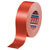 tesa 56359-00003-00 Cloth Tape red 25m x 38mm high Adhesive strength