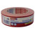 tesa 56359-00003-00 Cloth Tape red 25m x 38mm high Adhesive strength