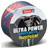 tesa 56481-00000-00 Ultra Power Underwater repair Tape 1.5m x 50mm clear
