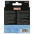 tesa 56491-00000-00 Ultra Power Repair Tape Black 1.5m x 50mm Waterproof