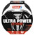 tesa 56622-00000-00 Ultra Power Extreme repair Tape black 10m x 50mm