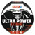 tesa 56623-00000-00 Ultra Power Extreme Repair Tape Black 25m x 50mm