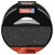 tesa 56623-00000-00 Ultra Power Extreme Repair Tape Black 25m x 50mm