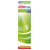 tesa 57070-00000-01 Eco Adhesive film clear 10m x 15mm pack of 10