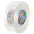 tesa 57074-00000-01 Eco & Clear Tape 33m x 19mm 8pcs recycled materials