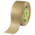 tesa 57180 tesapack paper Ecologo Tape 50m x 50mm 6pcs Eco-friendly