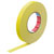 tesa 57230-00003-02 Extra Power Cloth Tape yellow 50m x 19mm 1 pc