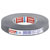 tesa 57230-00005-02 perfect Cloth Tape grey 50m x 19mm weatherproof