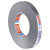 tesa 57230-00005-02 perfect Cloth Tape grey 50m x 19mm weatherproof