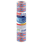 tesa 57417-00000-02 tesafilm Adhesive film 10m x 19mm crystal-clear 8pcs