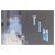 tesa 57550-00500-02 Powerstrips small Adhesive Strips white 42pcs