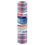 tesa 57710-00000-02 crystal-clear Adhesive film 10m x 15mm 10pcs