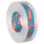 tesa 58259-00000-00 film crystal 33m x 15mm 10pcs high transparency tape