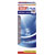tesa 58260-00000-00 tesafilm Tape crystal-clear 33m x 19mm 8pcs