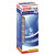 tesa 58260-00000-00 tesafilm Tape crystal-clear 33m x 19mm 8pcs
