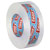 tesa 58260-00000-00 tesafilm Tape crystal-clear 33m x 19mm 8pcs