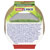 tesa 58293 EcoLogo Packaging Tape brown 25m x 38mm Eco-friendlyadhesive