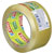 tesa 58296 bio & strong Packaging Tape transparent 66m x 50mm 1pc