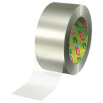 tesa 58297-00000-00 Eco & ULTRA strong Packaging tape; 66mx50mm; 1pc