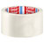 tesa 58640-00000-00 tesapack transparent Packaging Tape 66m x 50mm