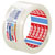 tesa 58640-00000-00 tesapack transparent Packaging Tape 66m x 50mm