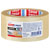 tesa 58644-00000-00 Extreme Packaging Tape 50m x 50mm transparent