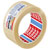 tesa 58644-00000-00 Extreme Packaging Tape 50m x 50mm transparent