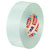 tesa 59032-00000-00 Eco & Crystal film 10m x 19mm 90% recycled PET