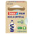 tesa 59032-00000-00 Eco & Crystal film 10m x 19mm 90% recycled PET